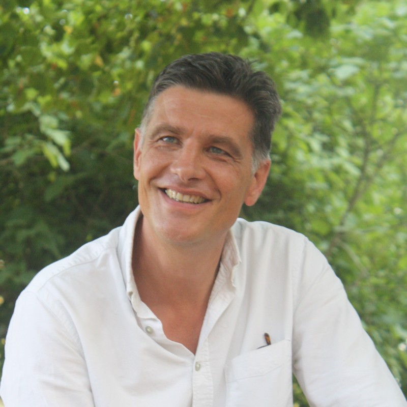 Alexis Dapoigny